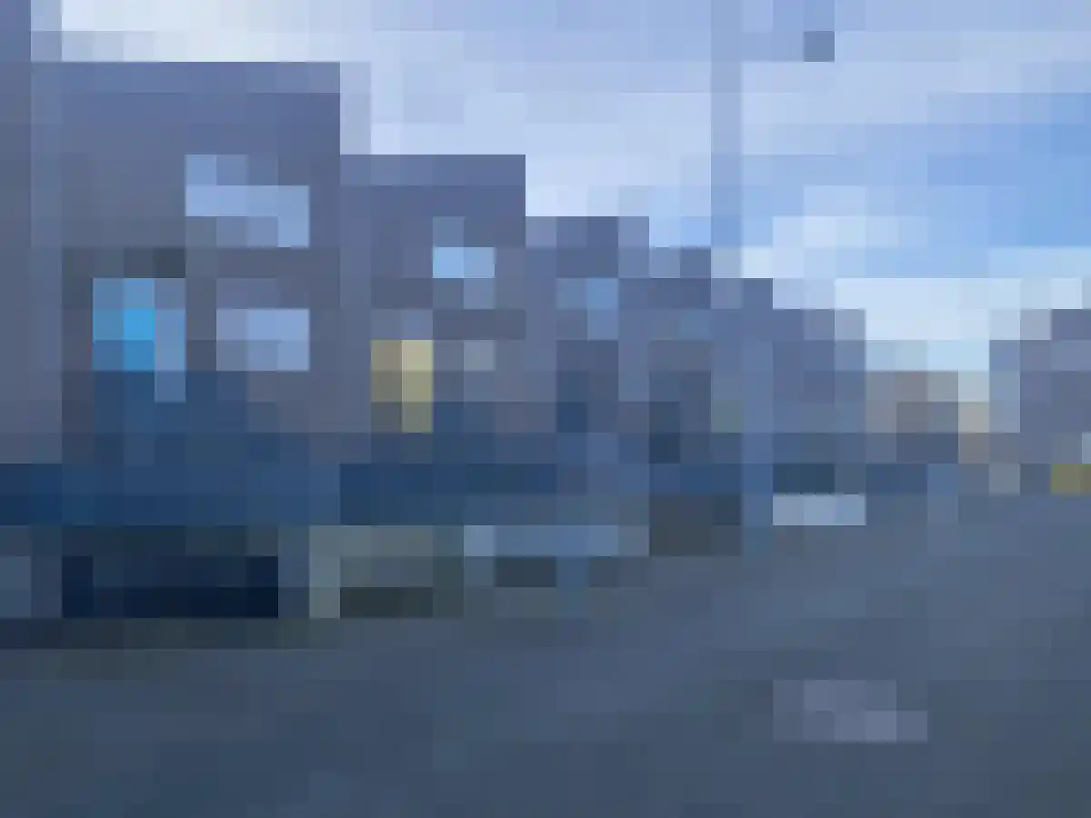Strausslaan 23 Nieuw-Vennep thumbnail 6