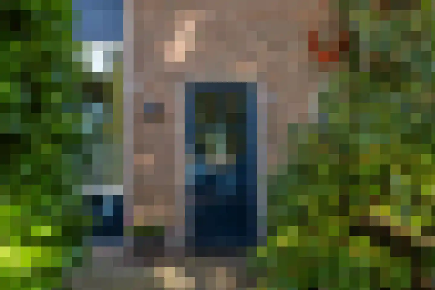 Strausslaan 25 Groningen thumbnail 10