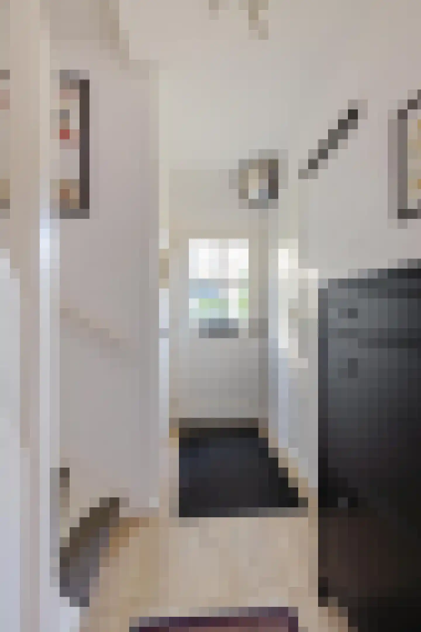 Strausslaan 25 Groningen thumbnail 11