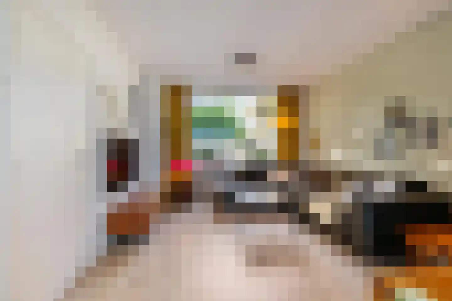 Strausslaan 25 Groningen thumbnail 14