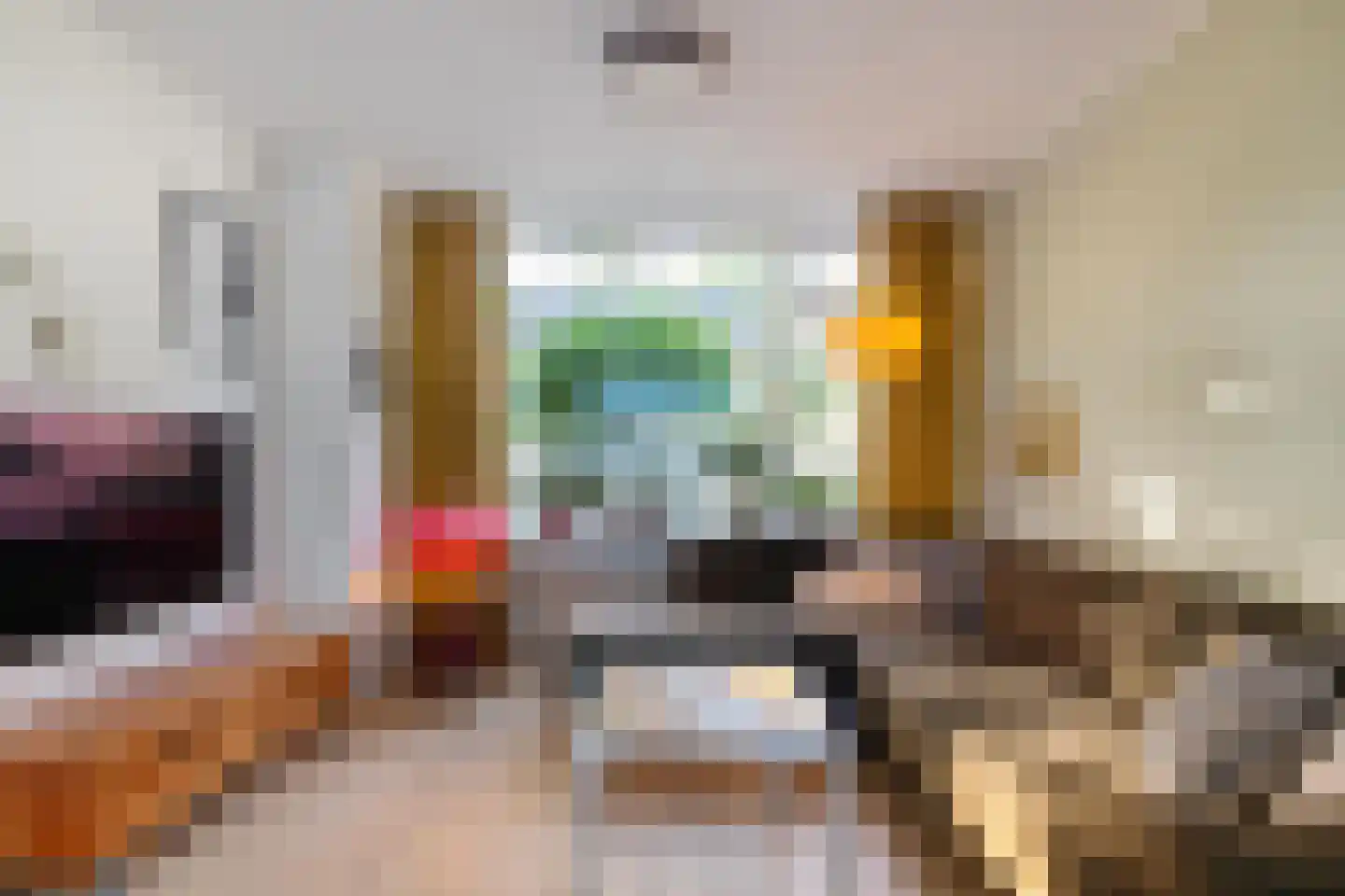 Strausslaan 25 Groningen thumbnail 15
