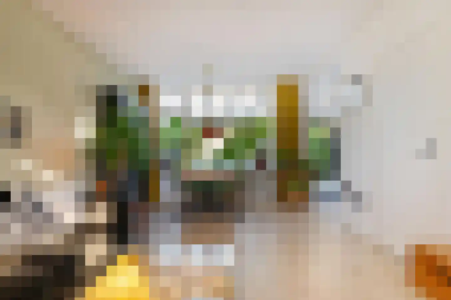 Strausslaan 25 Groningen thumbnail 16