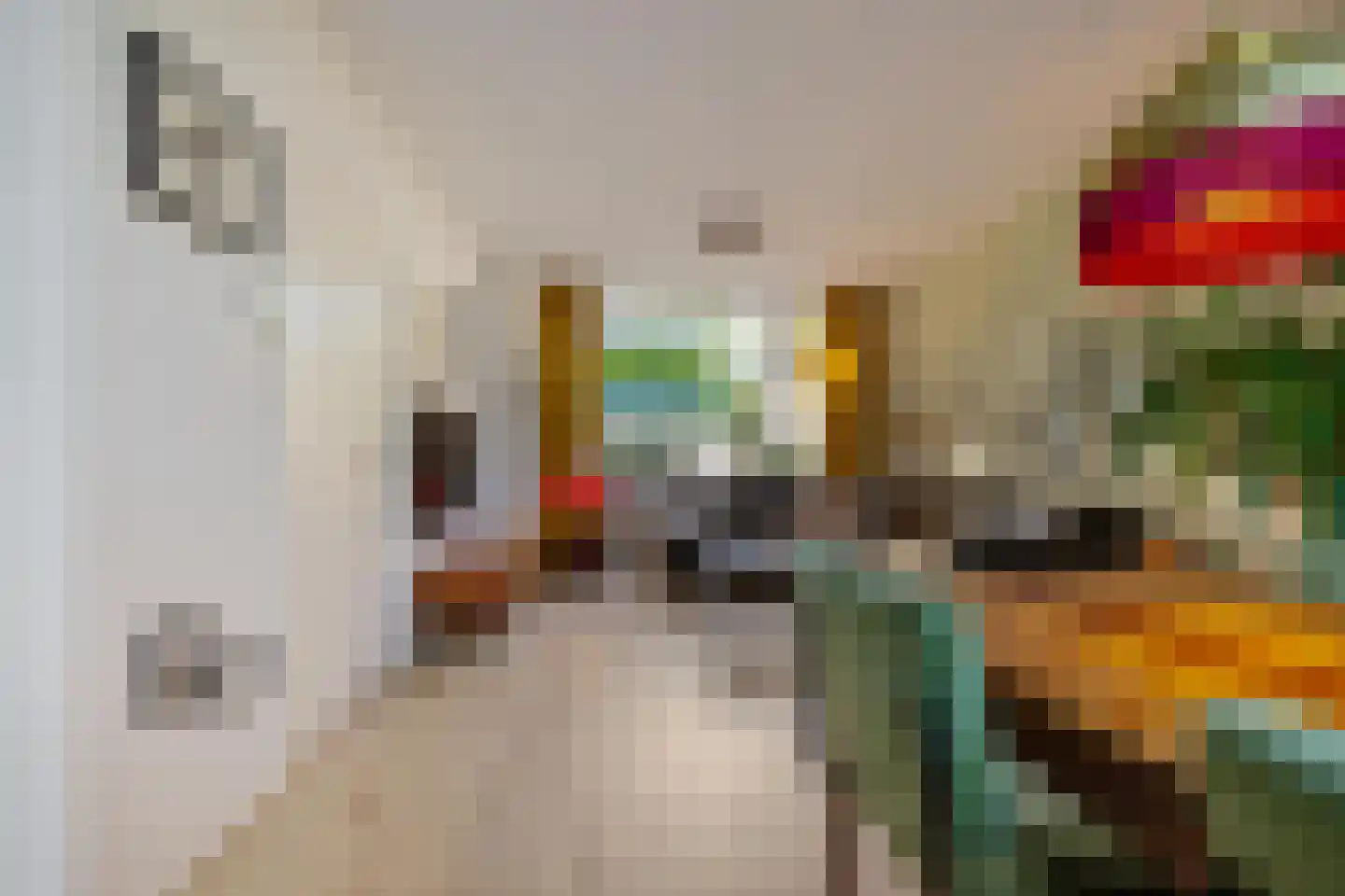 Strausslaan 25 Groningen thumbnail 17