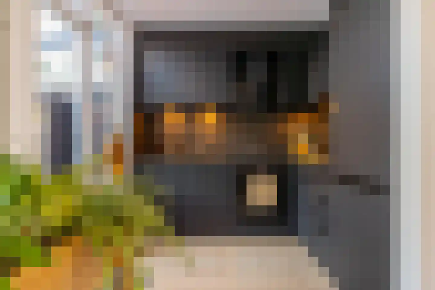 Strausslaan 25 Groningen thumbnail 18