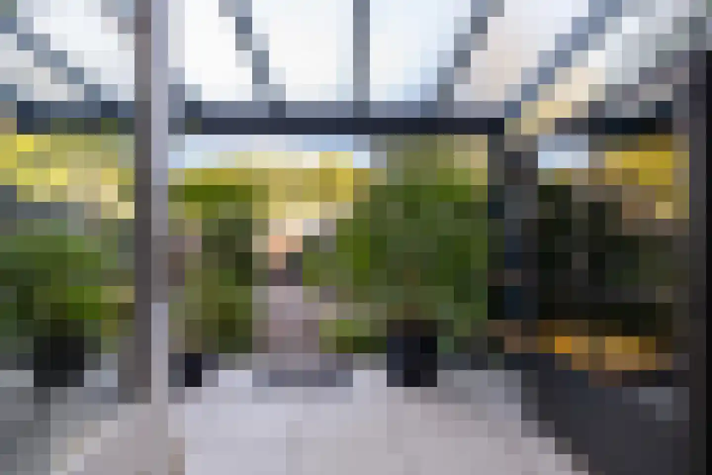 Strausslaan 25 Groningen thumbnail 21