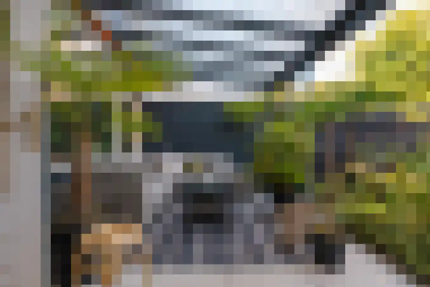 Strausslaan 25 Groningen thumbnail 22