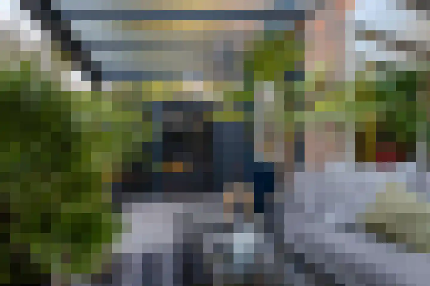Strausslaan 25 Groningen thumbnail 23