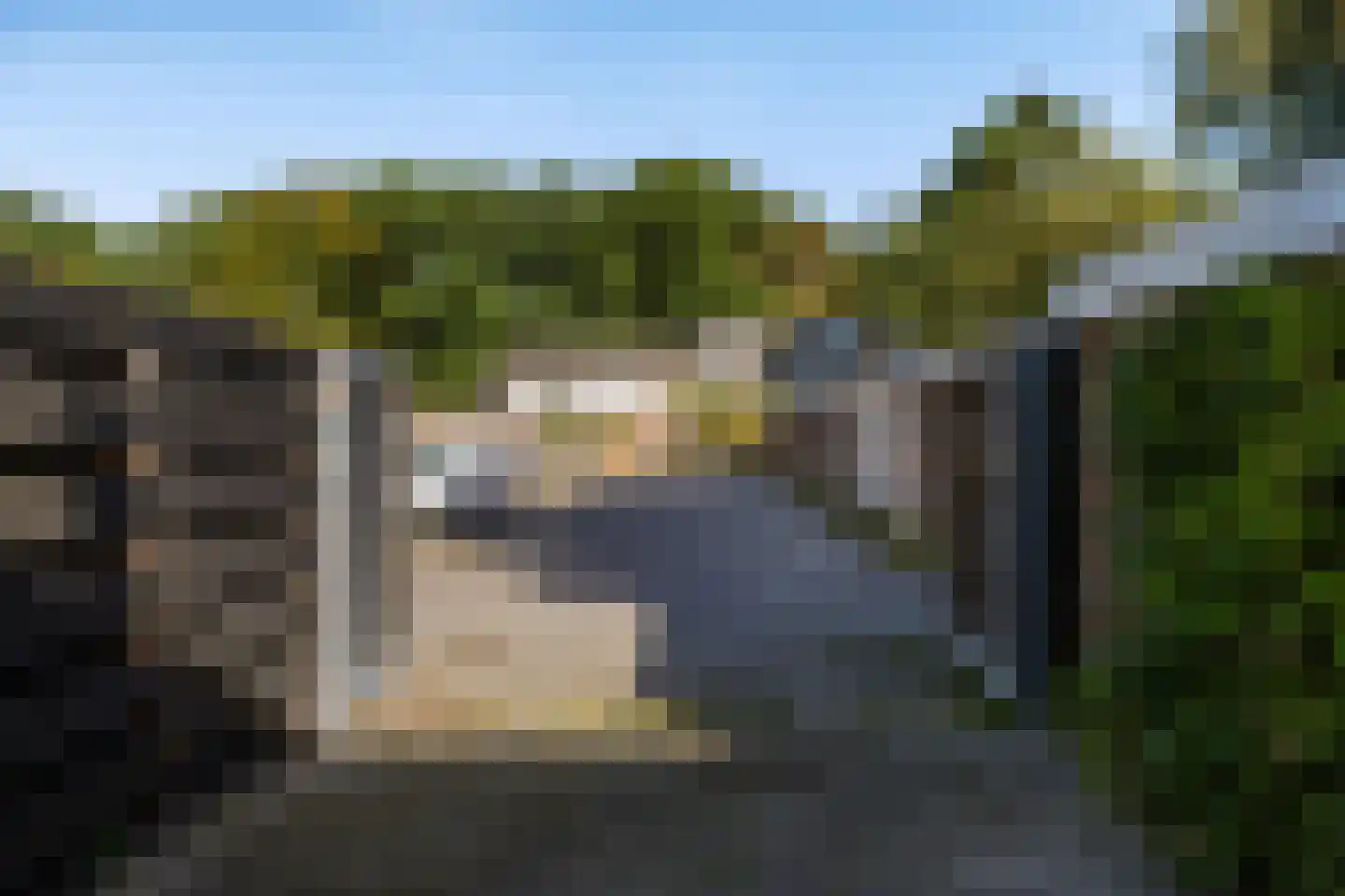 Strausslaan 25 Groningen thumbnail 26
