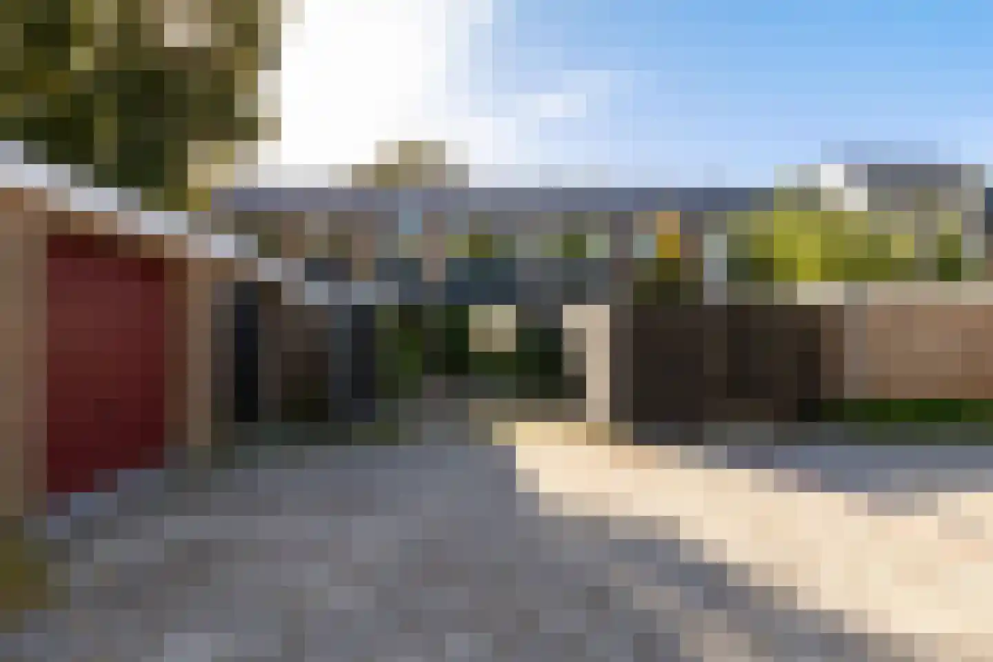 Strausslaan 25 Groningen thumbnail 27