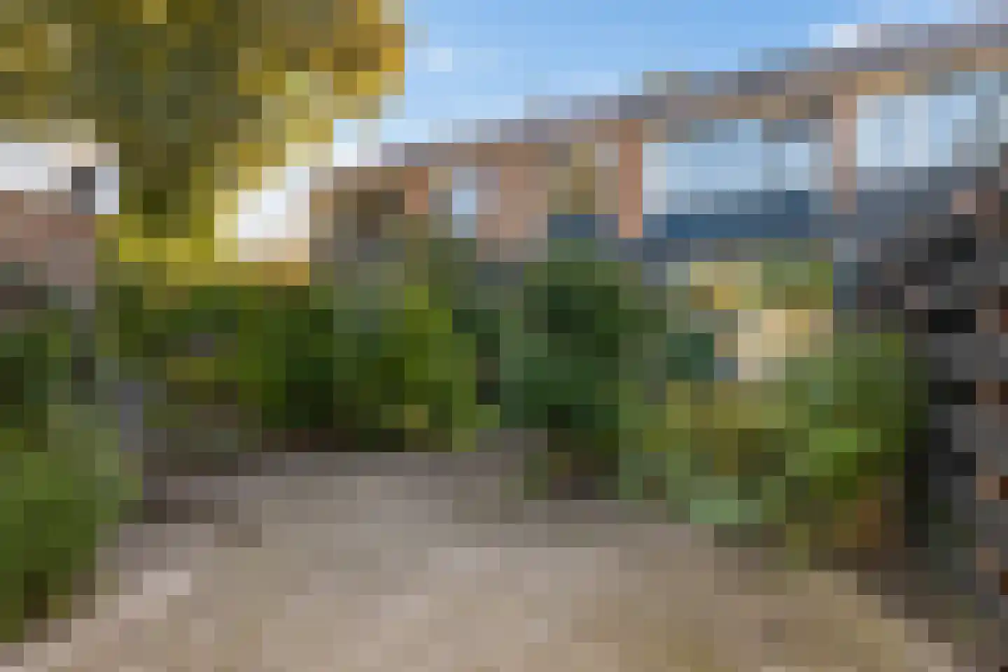 Strausslaan 25 Groningen thumbnail 28