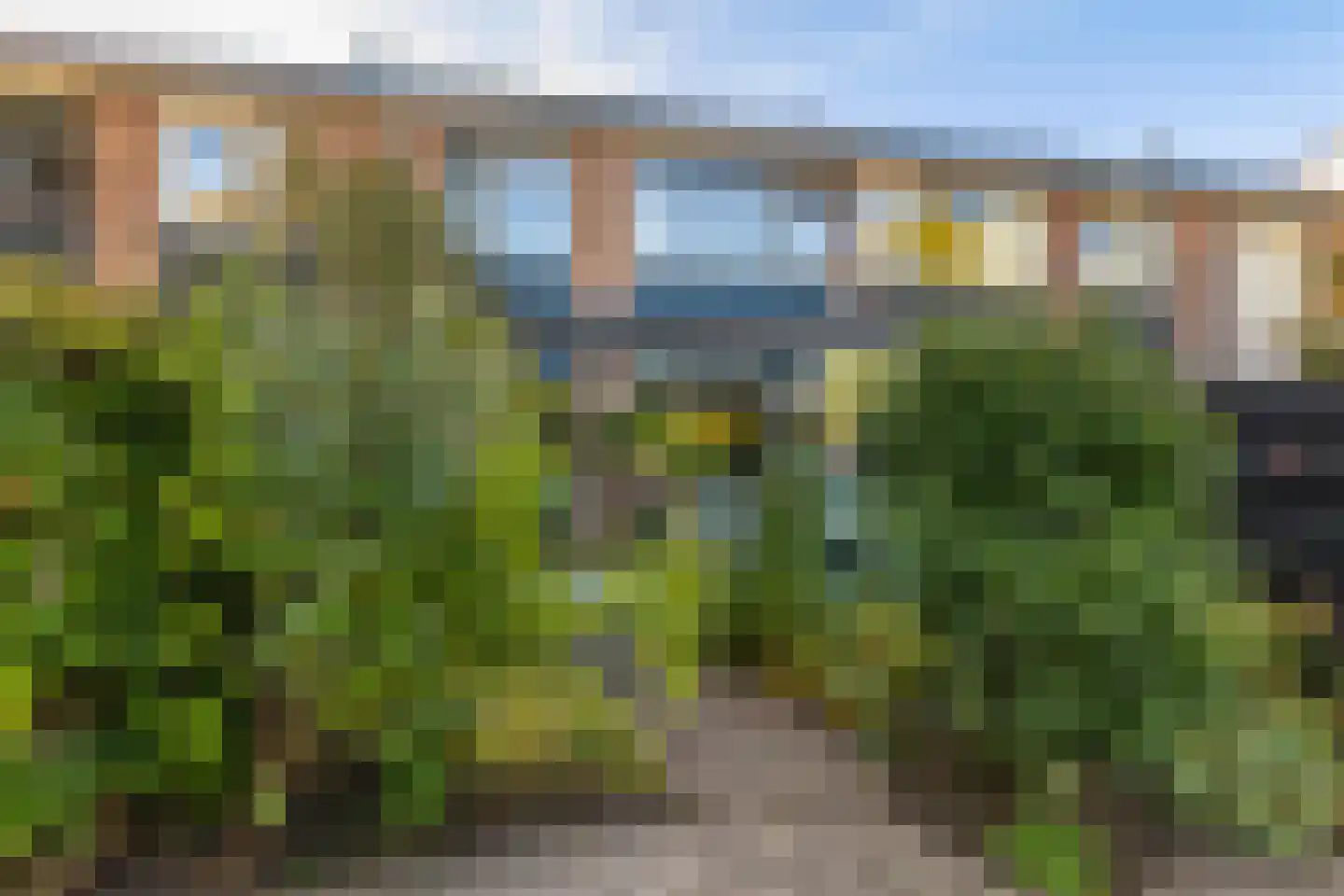 Strausslaan 25 Groningen thumbnail 29