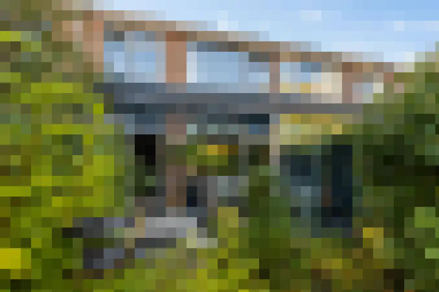 Strausslaan 25 Groningen thumbnail 30