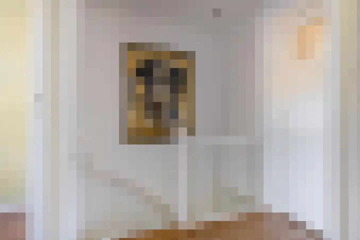 Strausslaan 25 Groningen thumbnail 33