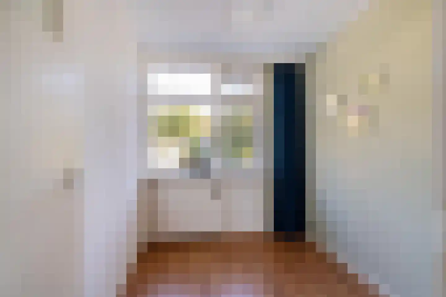 Strausslaan 25 Groningen thumbnail 36