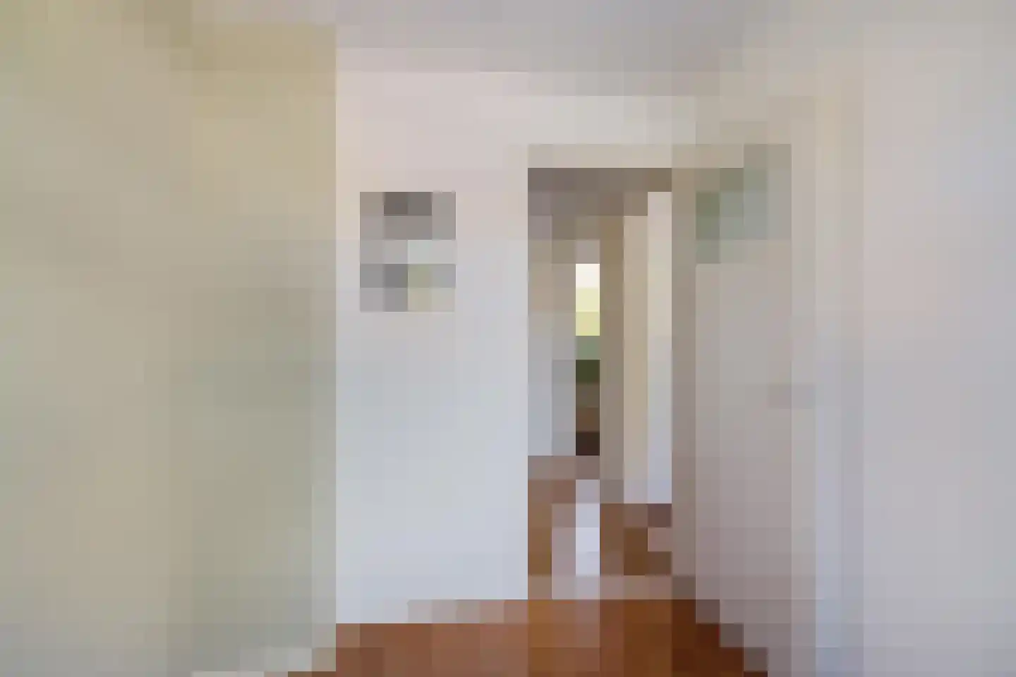 Strausslaan 25 Groningen thumbnail 37