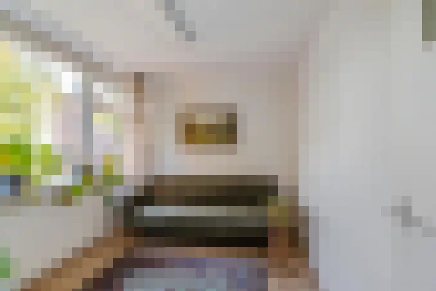 Strausslaan 25 Groningen thumbnail 38