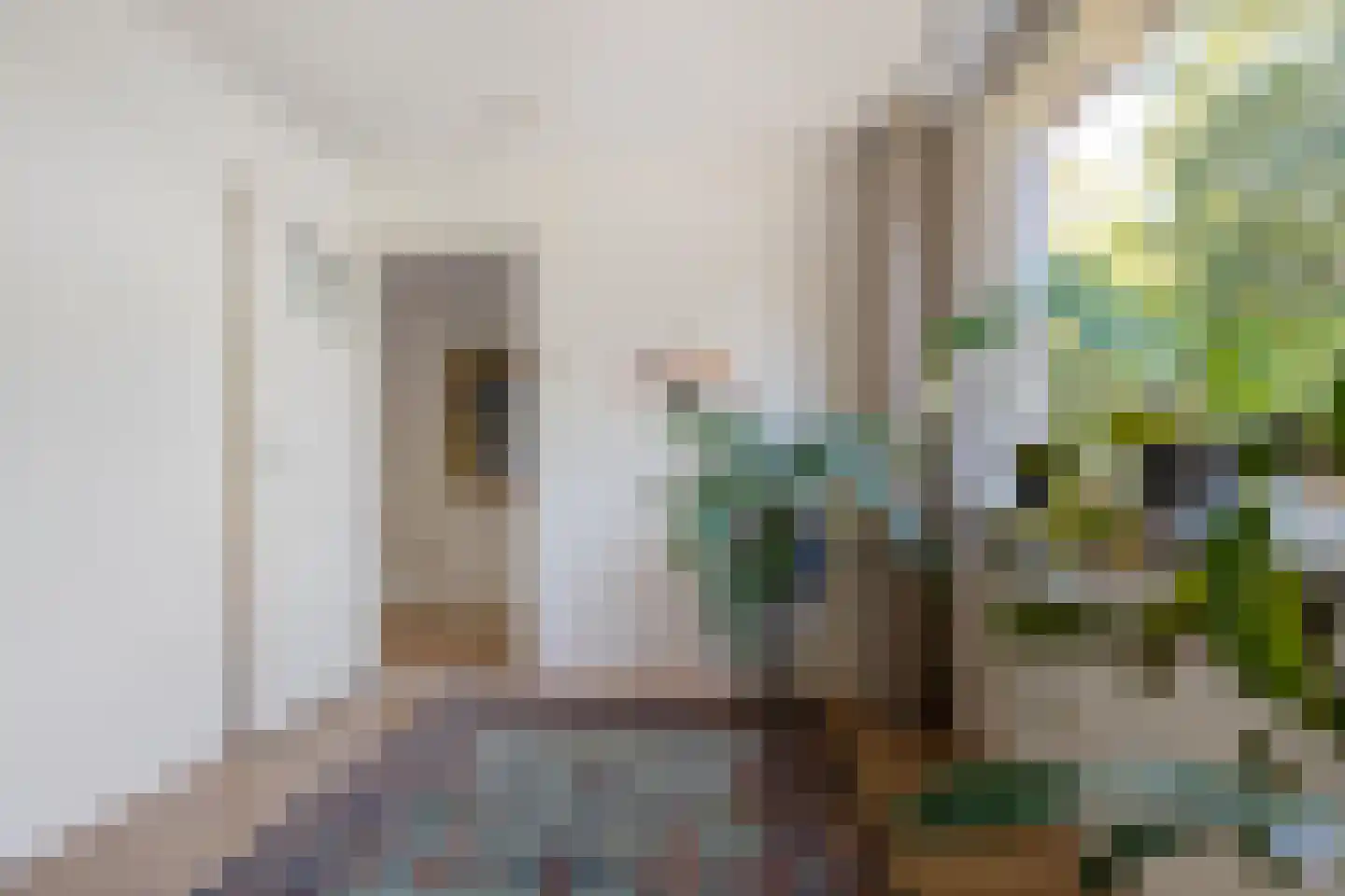 Strausslaan 25 Groningen thumbnail 39