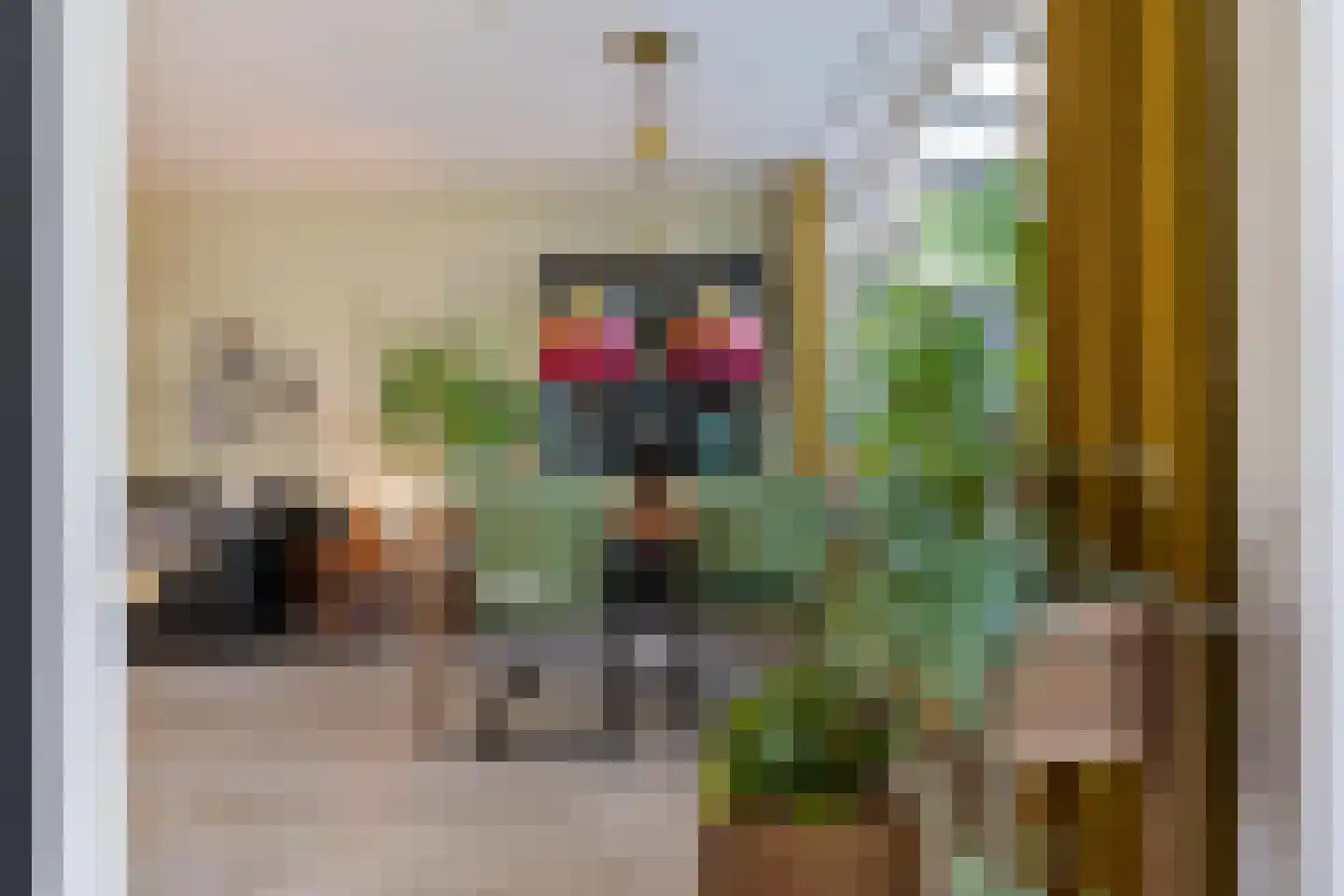 Strausslaan 25 Groningen thumbnail 4