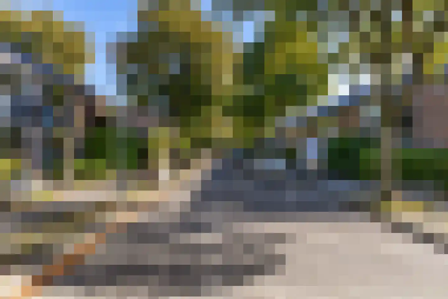 Strausslaan 25 Groningen thumbnail 46