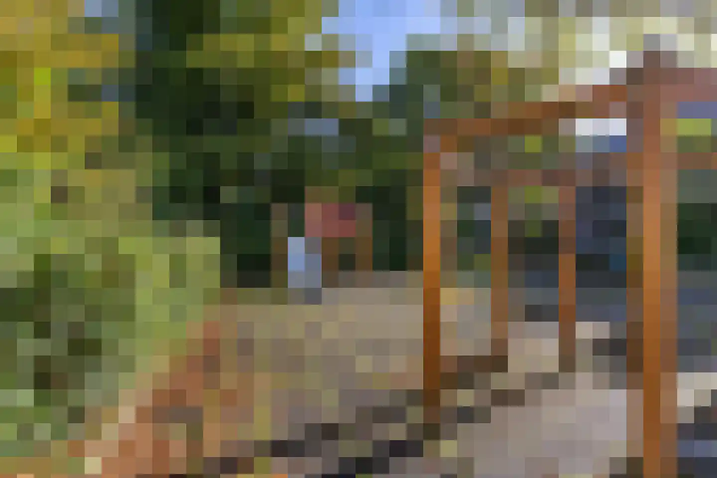 Strausslaan 25 Groningen thumbnail 47