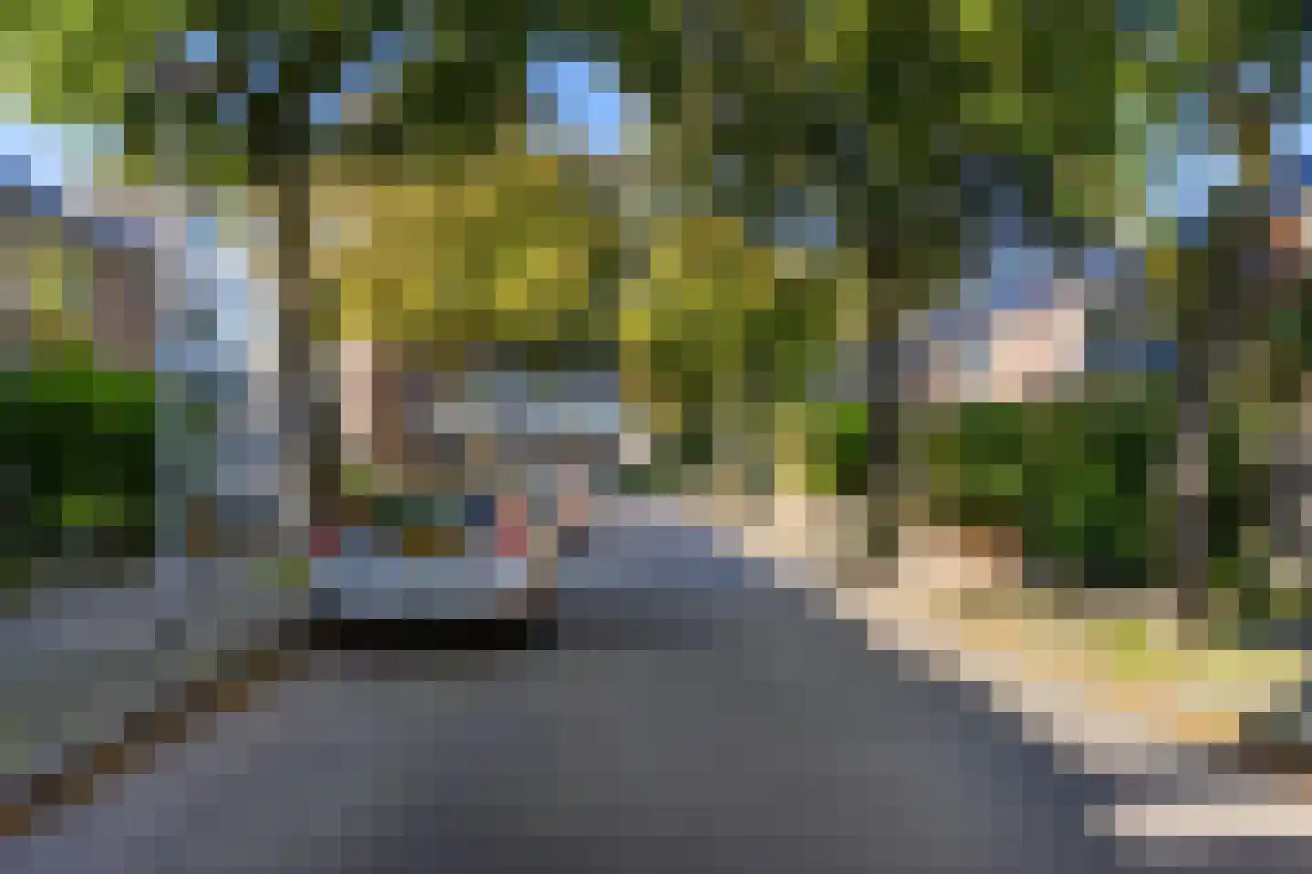 Strausslaan 25 Groningen thumbnail 48