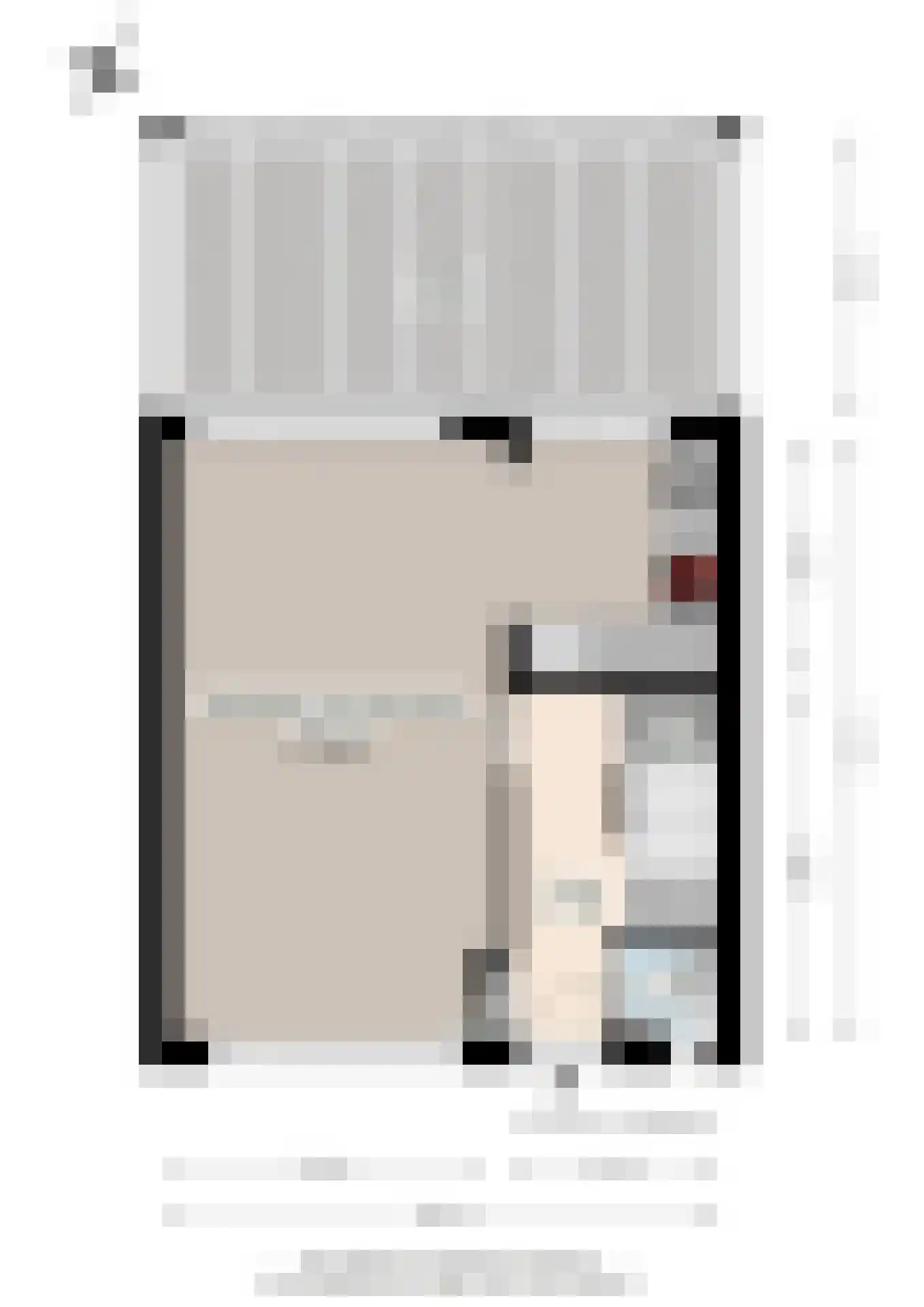 Strausslaan 25 Groningen thumbnail 49