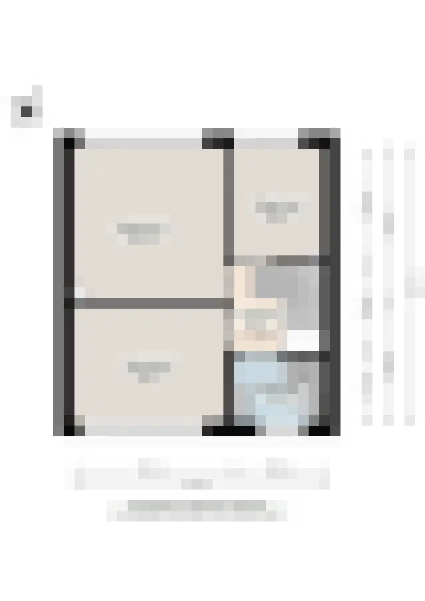 Strausslaan 25 Groningen thumbnail 50