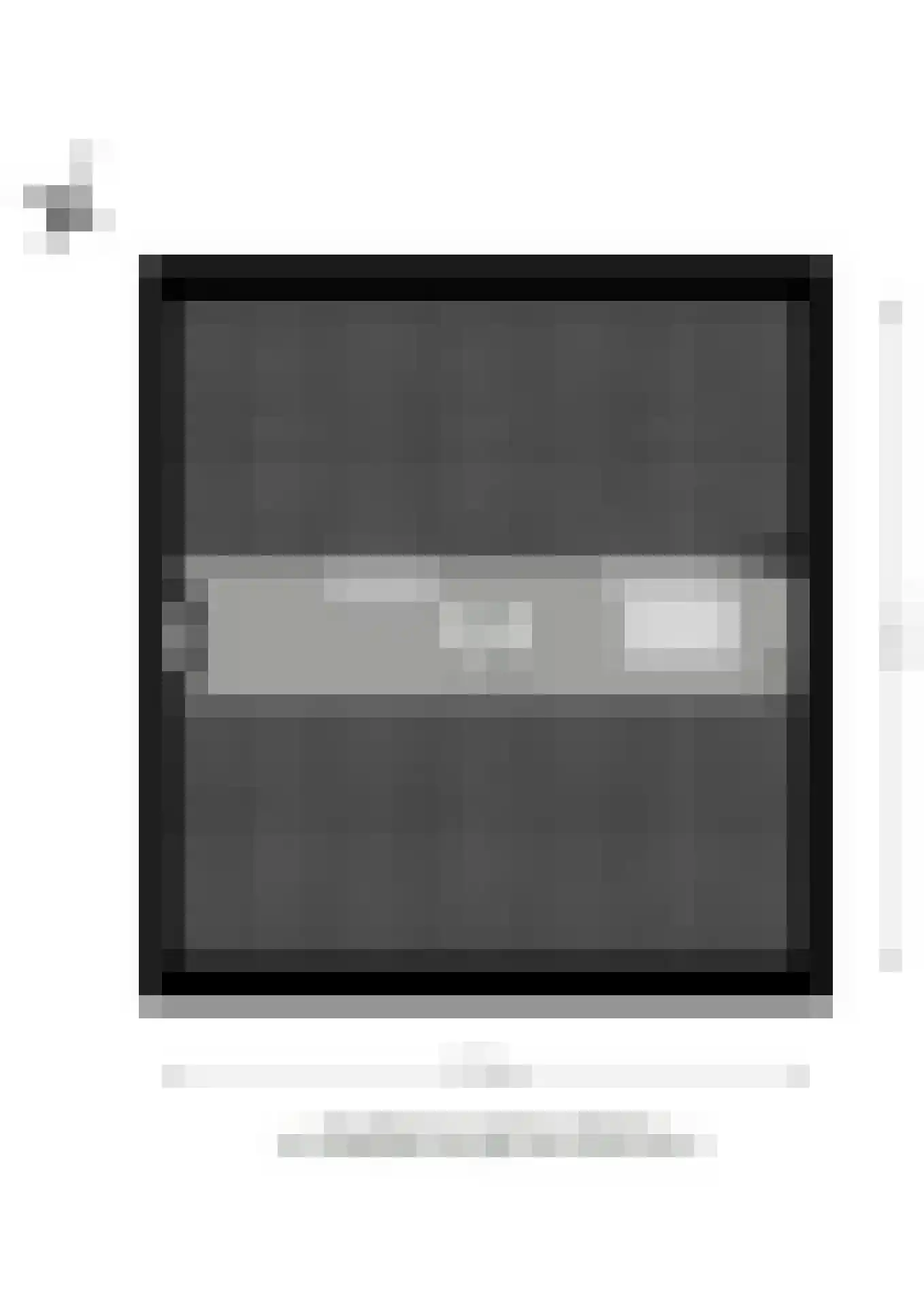 Strausslaan 25 Groningen thumbnail 51