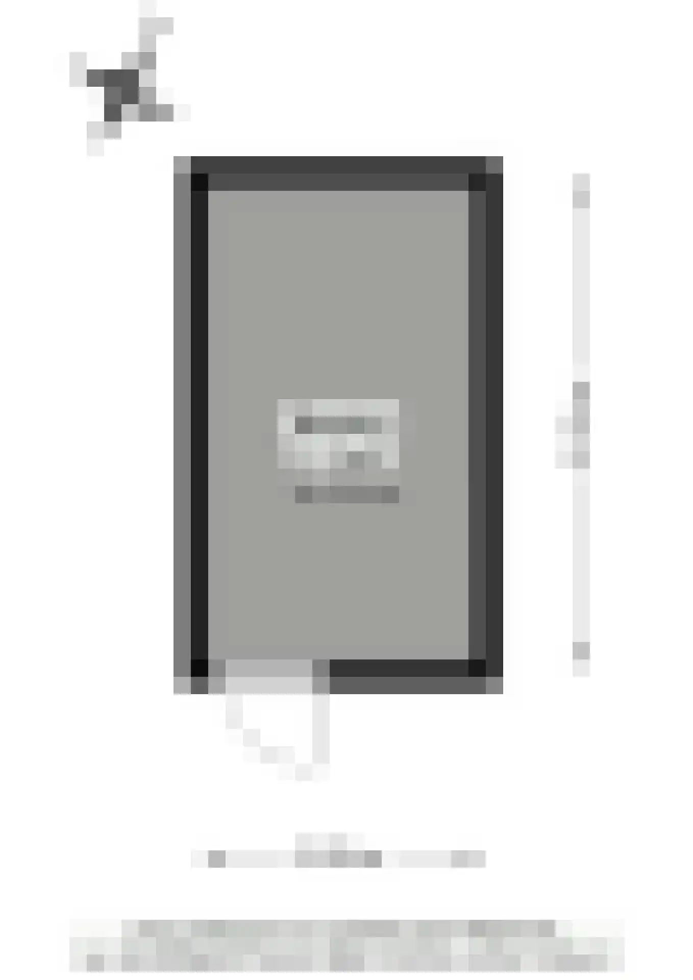 Strausslaan 25 Groningen thumbnail 52
