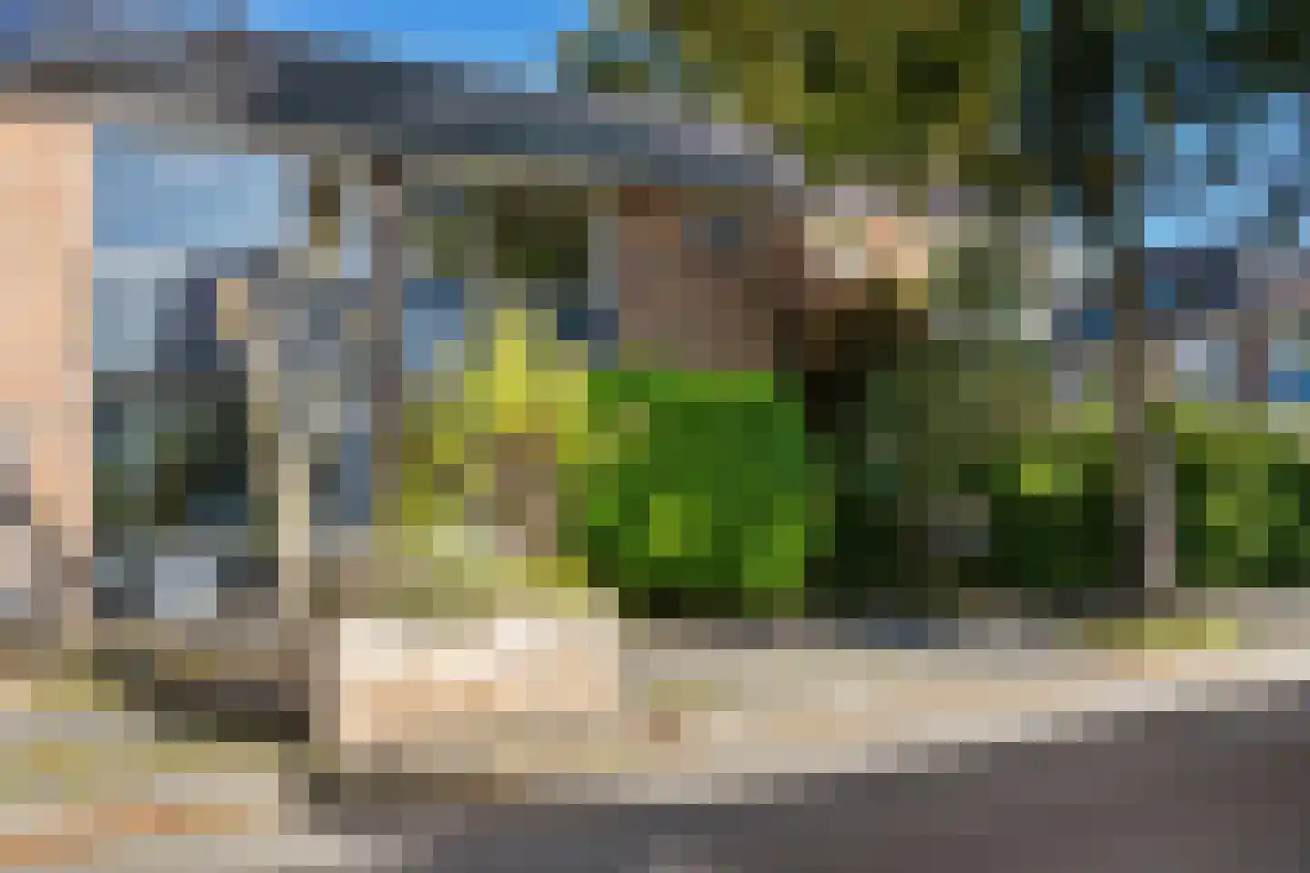 Strausslaan 25 Groningen thumbnail 8