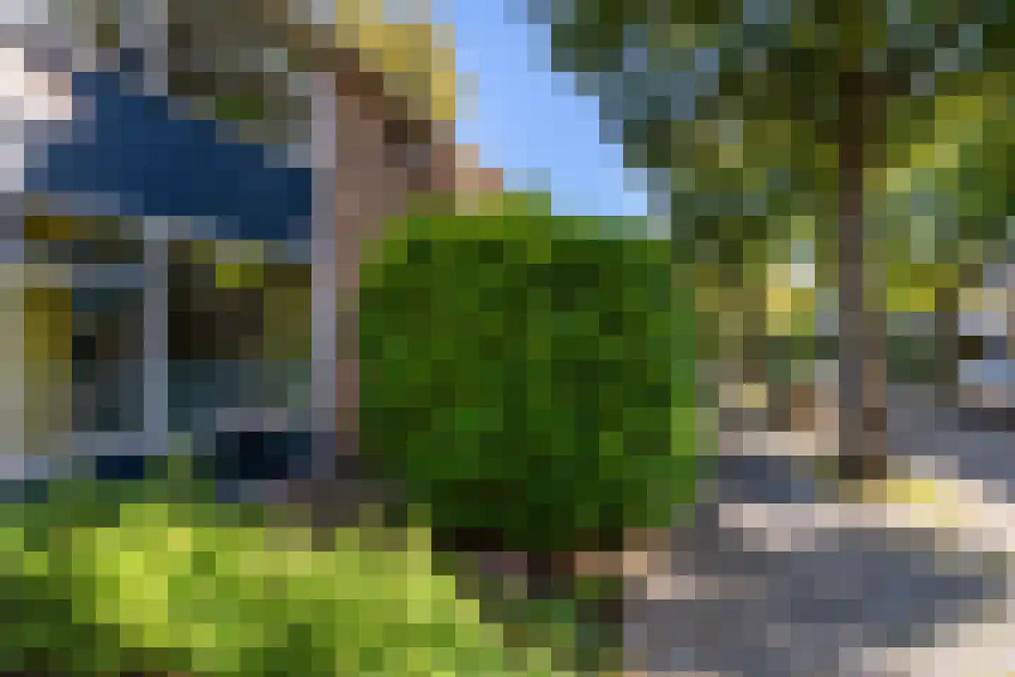 Strausslaan 25 Groningen thumbnail 9