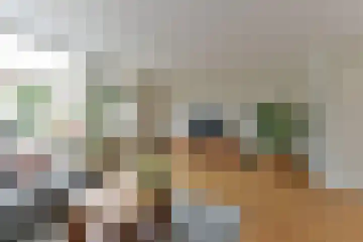 Strausslaan 25 Zeist thumbnail 10