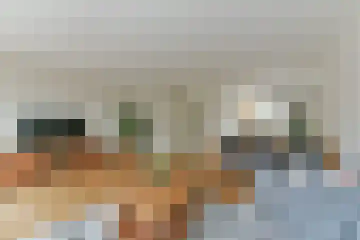 Strausslaan 25 Zeist thumbnail 11