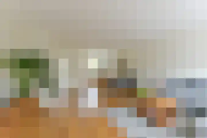 Strausslaan 25 Zeist thumbnail 12