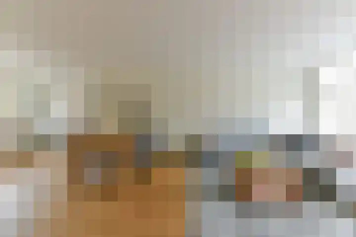 Strausslaan 25 Zeist thumbnail 13