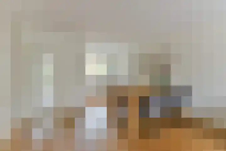 Strausslaan 25 Zeist thumbnail 14