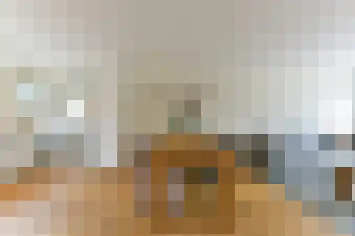 Strausslaan 25 Zeist thumbnail 15
