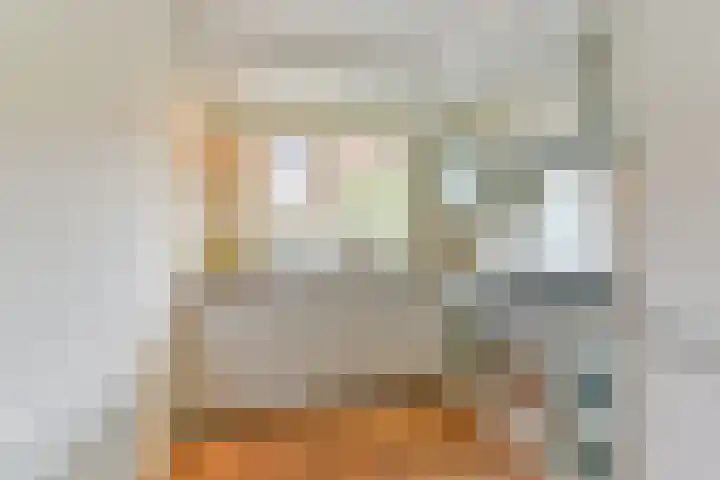 Strausslaan 25 Zeist thumbnail 16