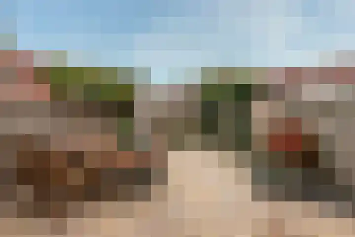 Strausslaan 25 Zeist thumbnail 19