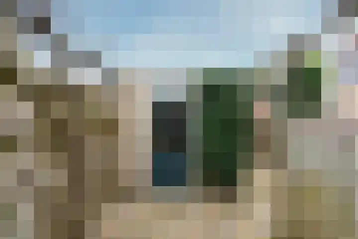 Strausslaan 25 Zeist thumbnail 22