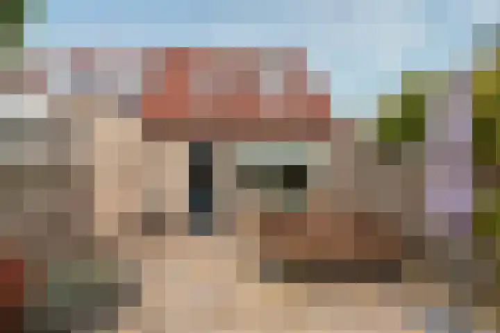Strausslaan 25 Zeist thumbnail 23
