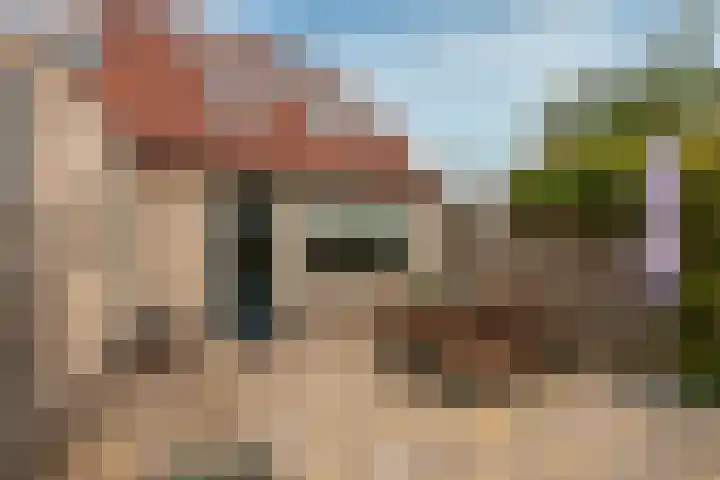 Strausslaan 25 Zeist thumbnail 24