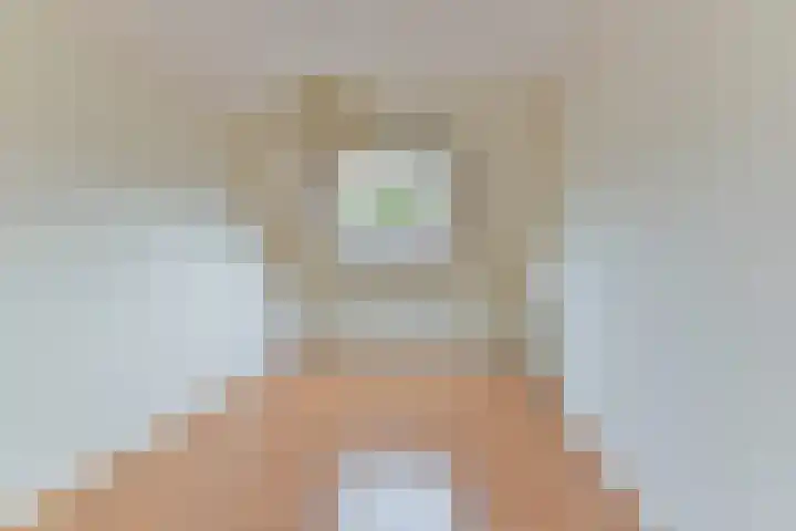 Strausslaan 25 Zeist thumbnail 27