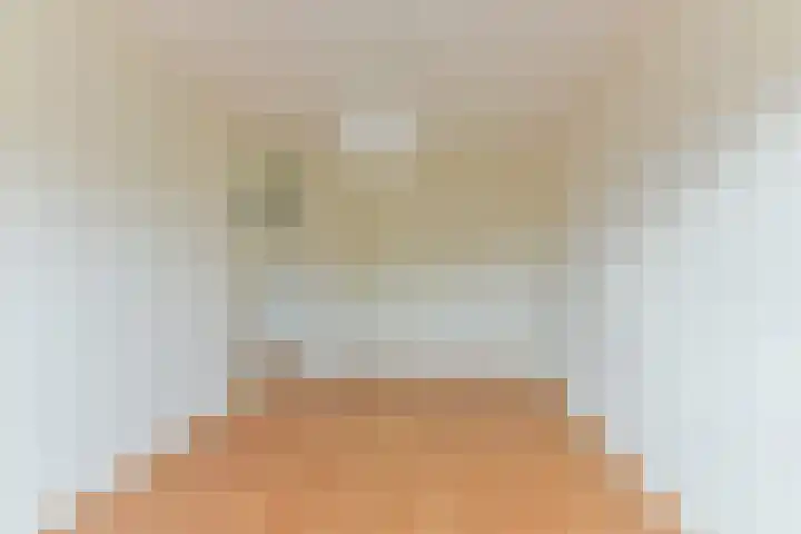 Strausslaan 25 Zeist thumbnail 28