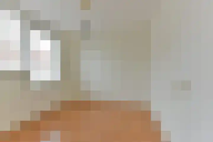 Strausslaan 25 Zeist thumbnail 29