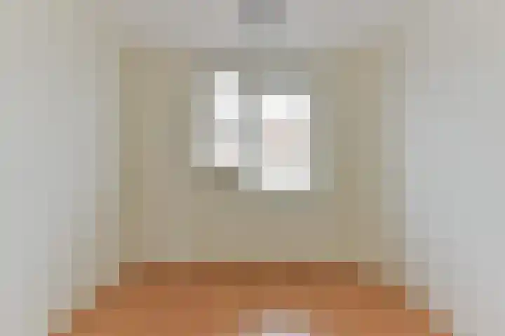 Strausslaan 25 Zeist thumbnail 30