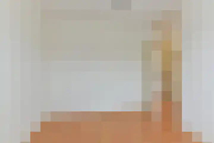 Strausslaan 25 Zeist thumbnail 31