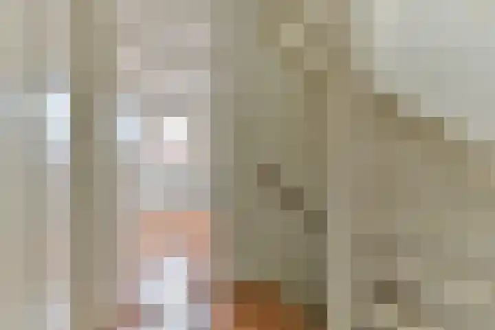 Strausslaan 25 Zeist thumbnail 32