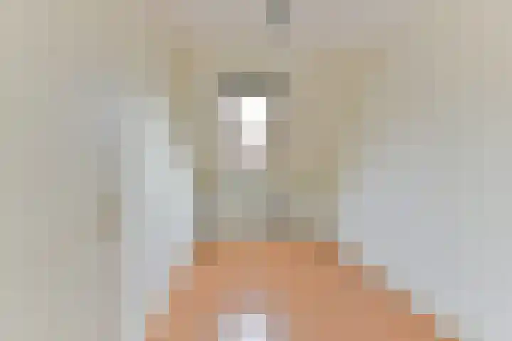 Strausslaan 25 Zeist thumbnail 33