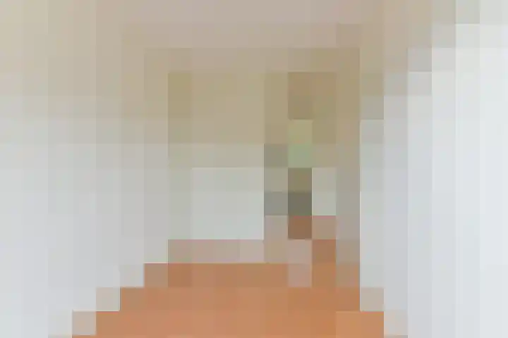 Strausslaan 25 Zeist thumbnail 34